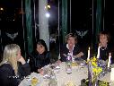 Foto n.8 - (cliccare per ingrandire la foto)
