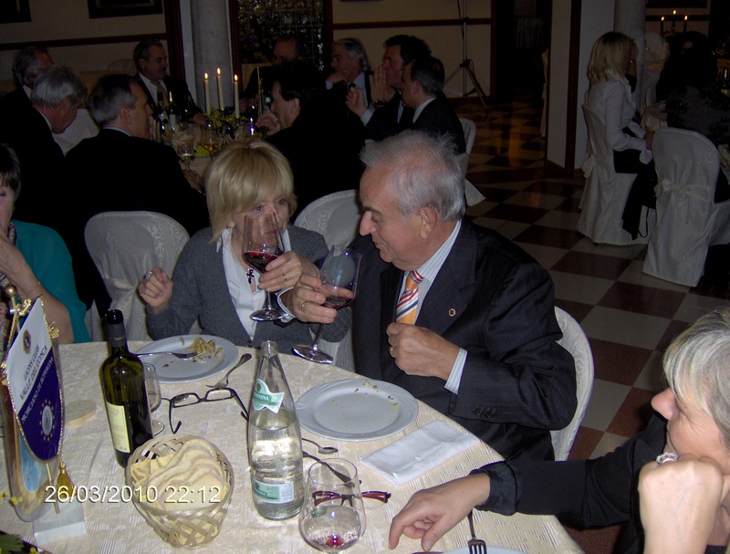 Foto n.10 - (Cliccare per chiudere la finestra)