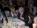 Foto n.10 - (cliccare per ingrandire la foto)