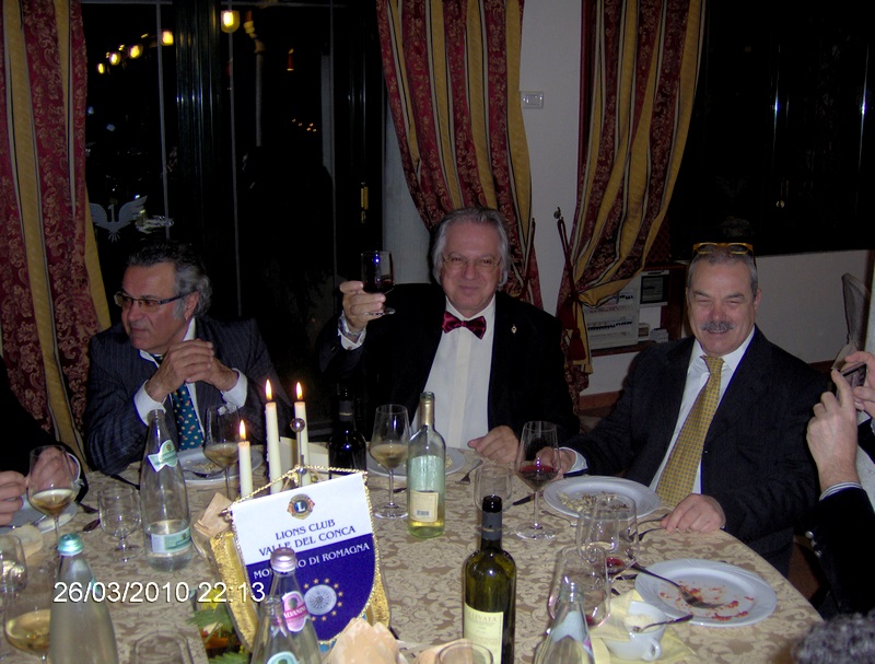 Foto n.11 - (Cliccare per chiudere la finestra)