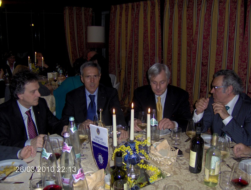 Foto n.12 - (Cliccare per chiudere la finestra)