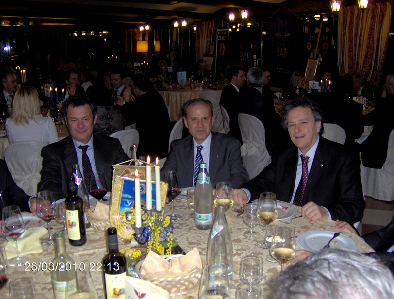 Foto n.13 - (Cliccare per chiudere la finestra)