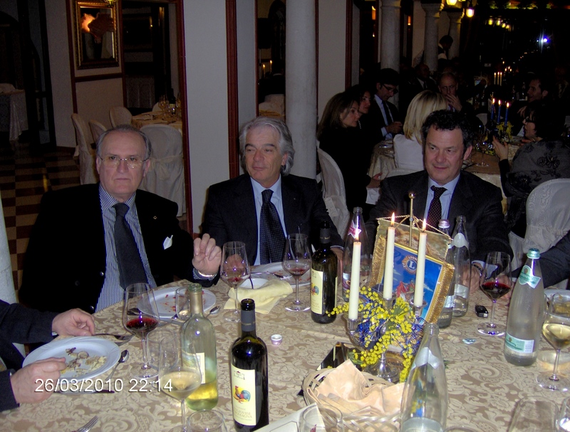 Foto n.14 - (Cliccare per chiudere la finestra)