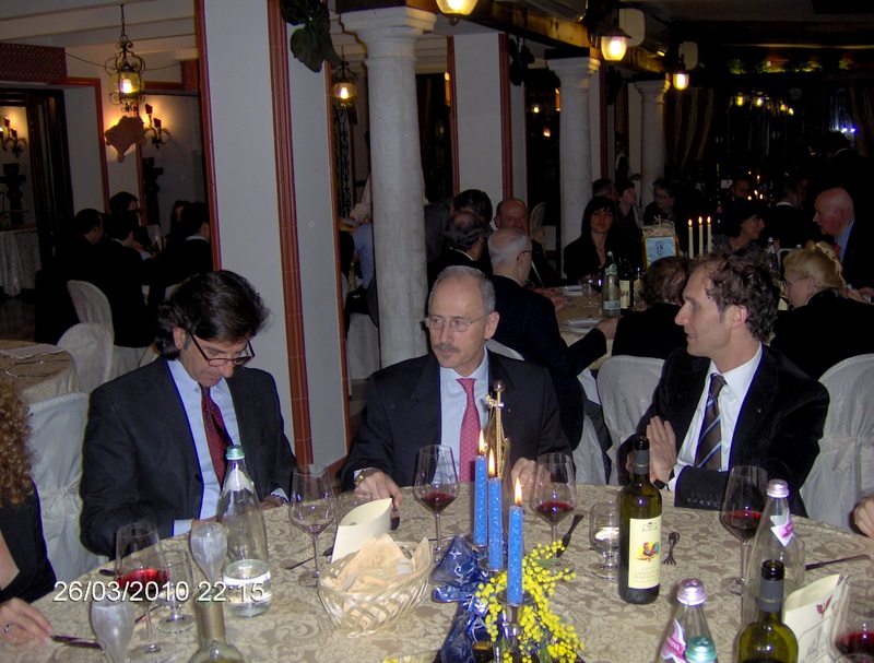 Foto n.16 - (Cliccare per chiudere la finestra)