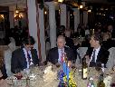 Foto n.16 - (cliccare per ingrandire la foto)