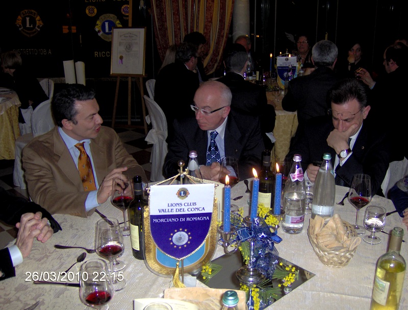 Foto n.17 - (Cliccare per chiudere la finestra)