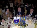 Foto n.17 - (cliccare per ingrandire la foto)