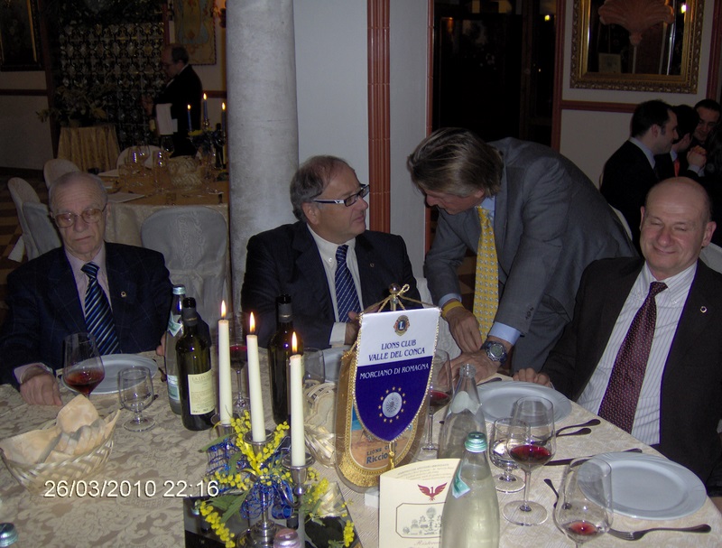 Foto n.20 - (Cliccare per chiudere la finestra)