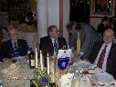 Foto n.20 - (cliccare per ingrandire la foto)
