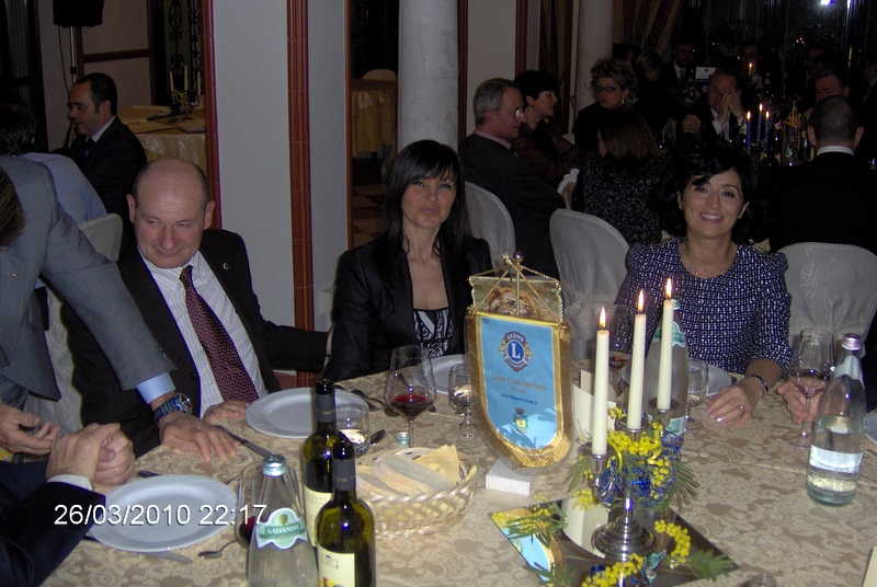 Foto n.21 - (Cliccare per chiudere la finestra)
