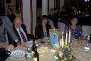 Foto n.21 - (cliccare per ingrandire la foto)