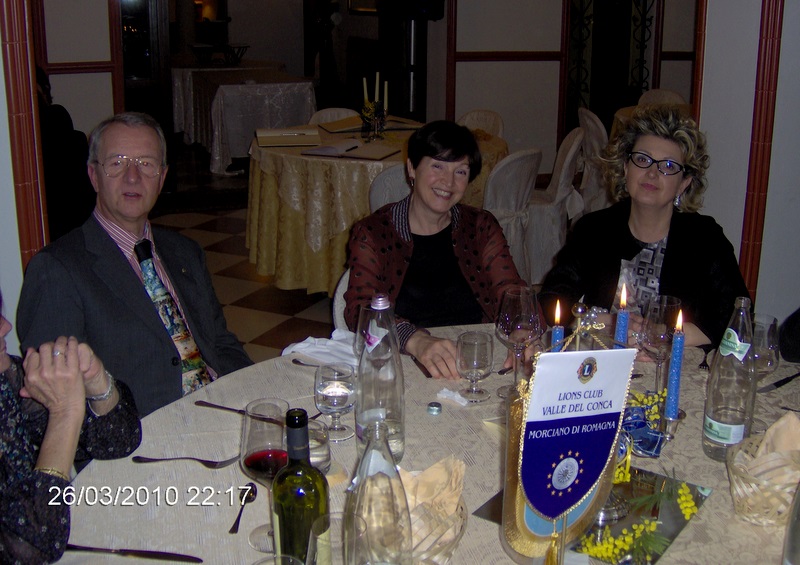 Foto n.22 - (Cliccare per chiudere la finestra)