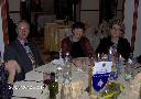 Foto n.22 - (cliccare per ingrandire la foto)