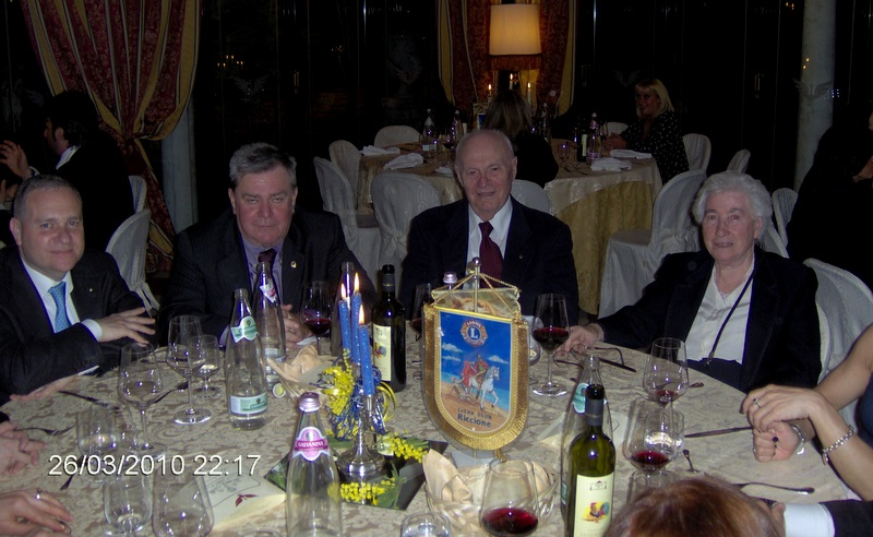 Foto n.23 - (Cliccare per chiudere la finestra)