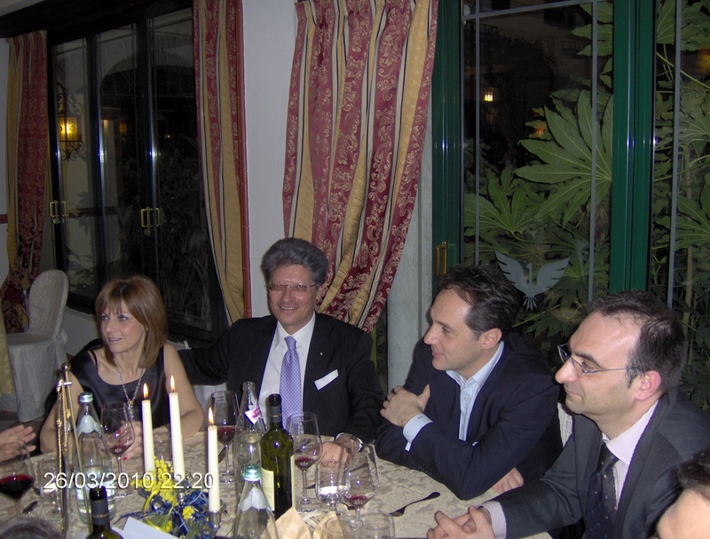 Foto n.25 - (Cliccare per chiudere la finestra)