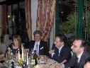 Foto n.25 - (cliccare per ingrandire la foto)