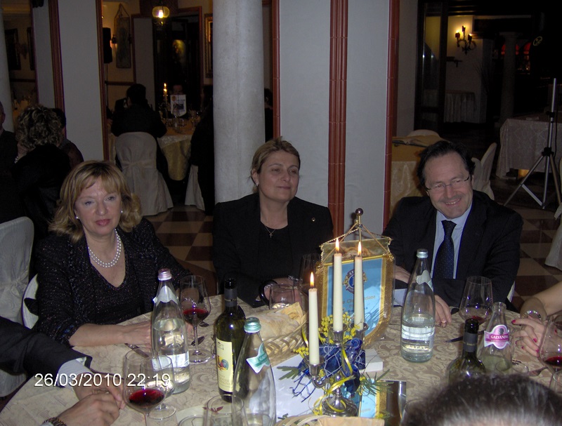Foto n.26 - (Cliccare per chiudere la finestra)