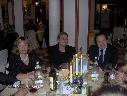 Foto n.26 - (cliccare per ingrandire la foto)