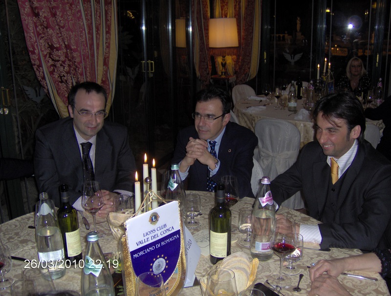 Foto n.27 - (Cliccare per chiudere la finestra)