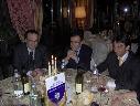 Foto n.27 - (cliccare per ingrandire la foto)