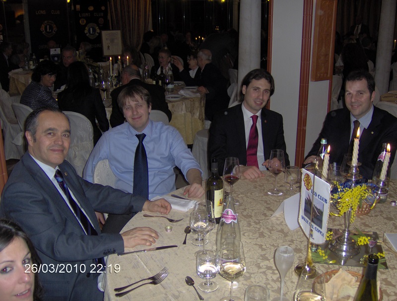 Foto n.28 - (Cliccare per chiudere la finestra)