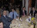 Foto n.28 - (cliccare per ingrandire la foto)