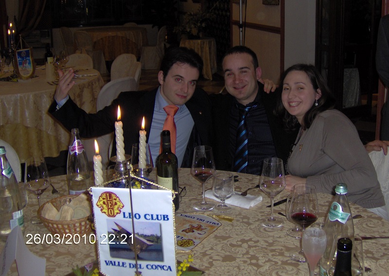 Foto n.30 - (Cliccare per chiudere la finestra)