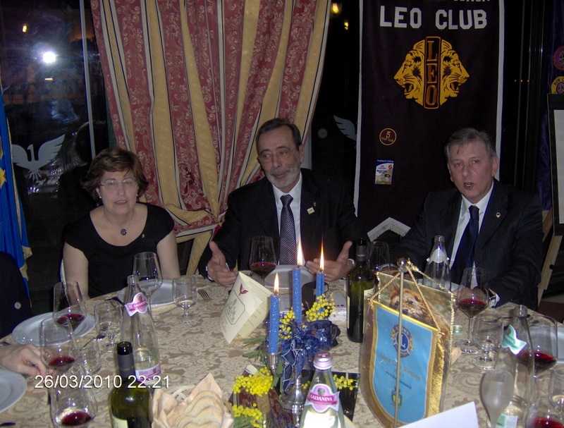 Foto n.31 - (Cliccare per chiudere la finestra)
