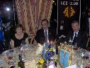 Foto n.31 - (cliccare per ingrandire la foto)