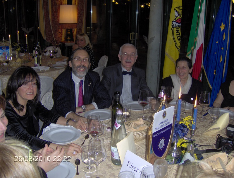 Foto n.32 - (Cliccare per chiudere la finestra)