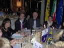 Foto n.32 - (cliccare per ingrandire la foto)