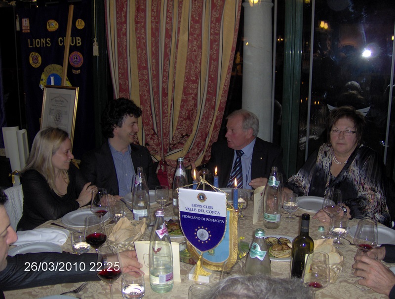 Foto n.36 - (Cliccare per chiudere la finestra)