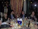 Foto n.36 - (cliccare per ingrandire la foto)