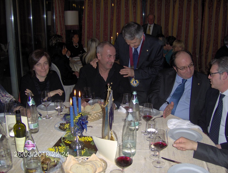 Foto n.37 - (Cliccare per chiudere la finestra)