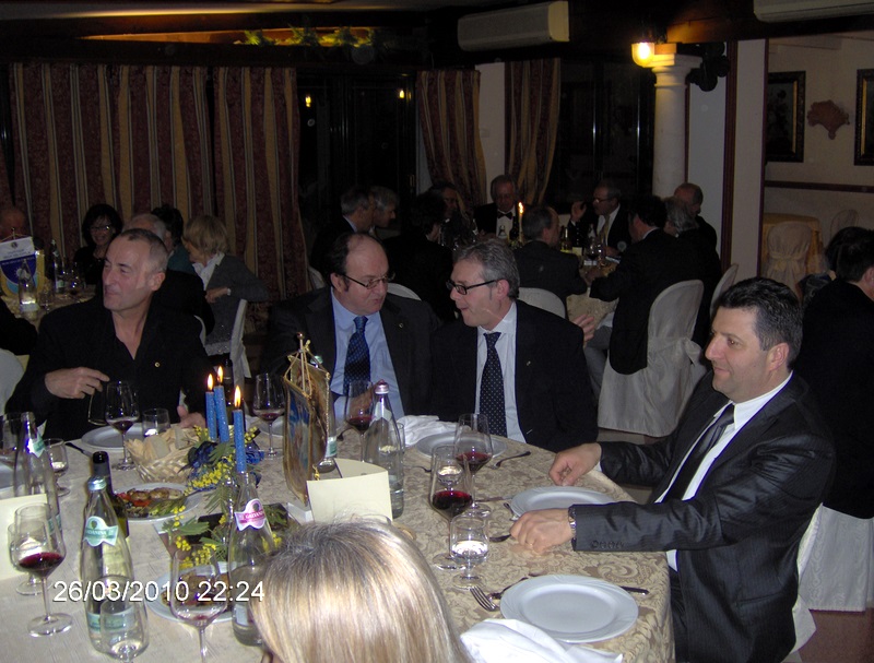 Foto n.38 - (Cliccare per chiudere la finestra)