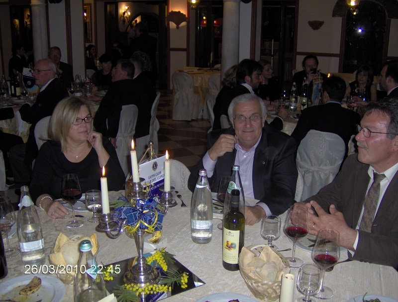 Foto n.42 - (Cliccare per chiudere la finestra)