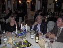 Foto n.42 - (cliccare per ingrandire la foto)