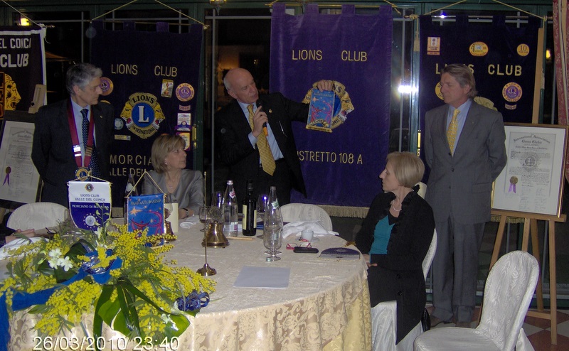 Foto n.48 - (Cliccare per chiudere la finestra)