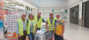 Foto n.12 - (cliccare per ingrandire la foto)
