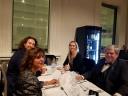 Foto n.5 - (cliccare per ingrandire la foto)