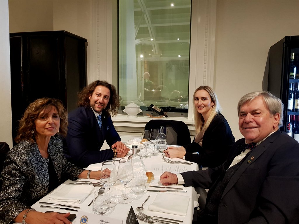 Foto n.6 - (Cliccare per chiudere la finestra)