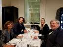 Foto n.6 - (cliccare per ingrandire la foto)