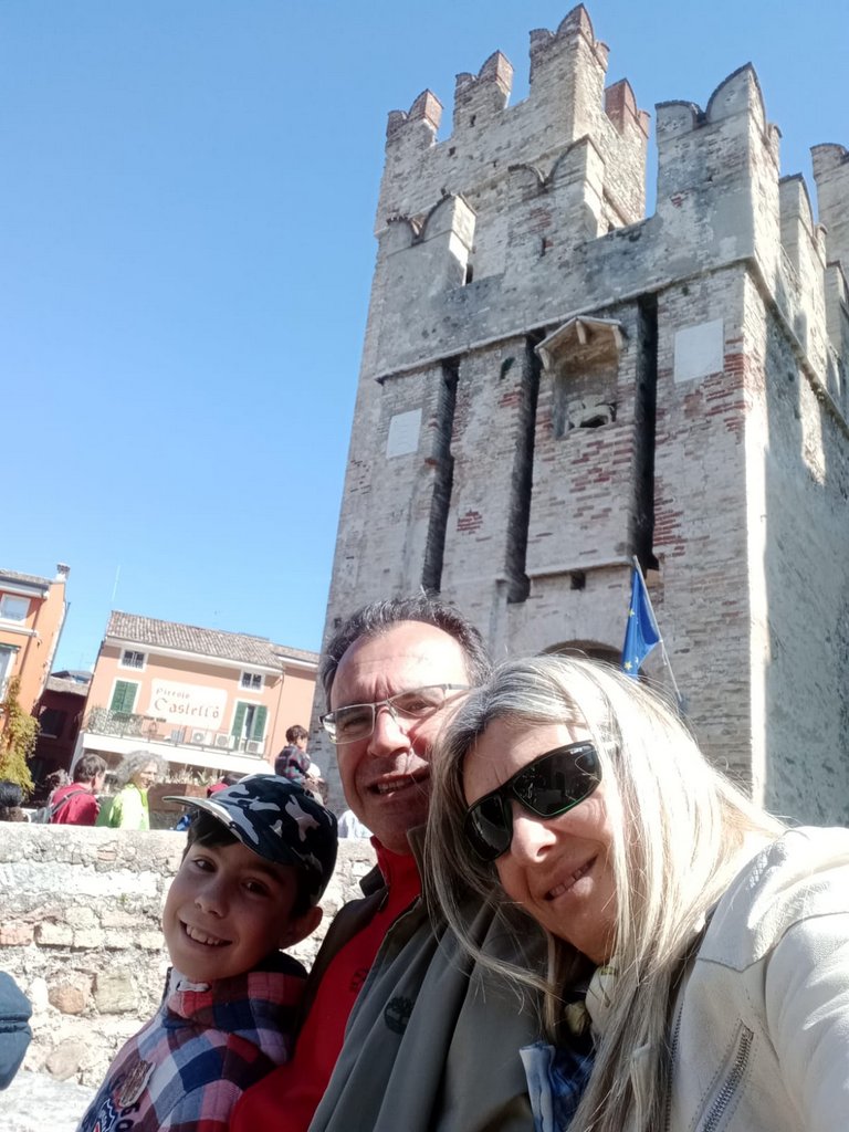Foto n.92 - (Cliccare per chiudere la finestra)