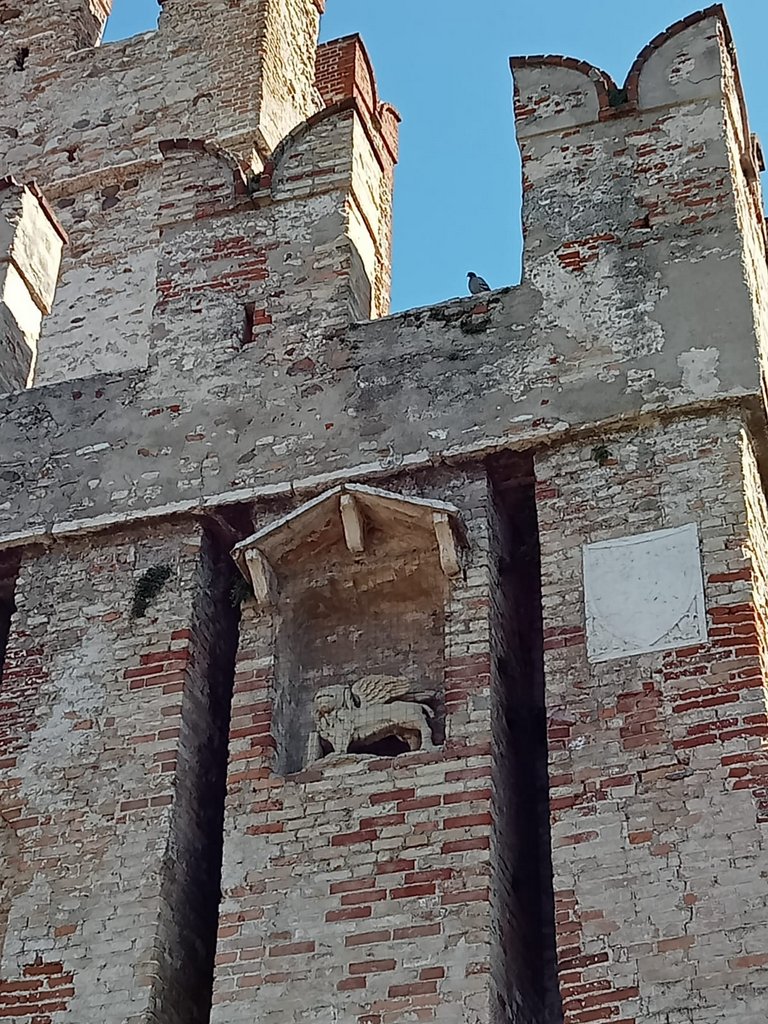 Foto n.97 - (Cliccare per chiudere la finestra)