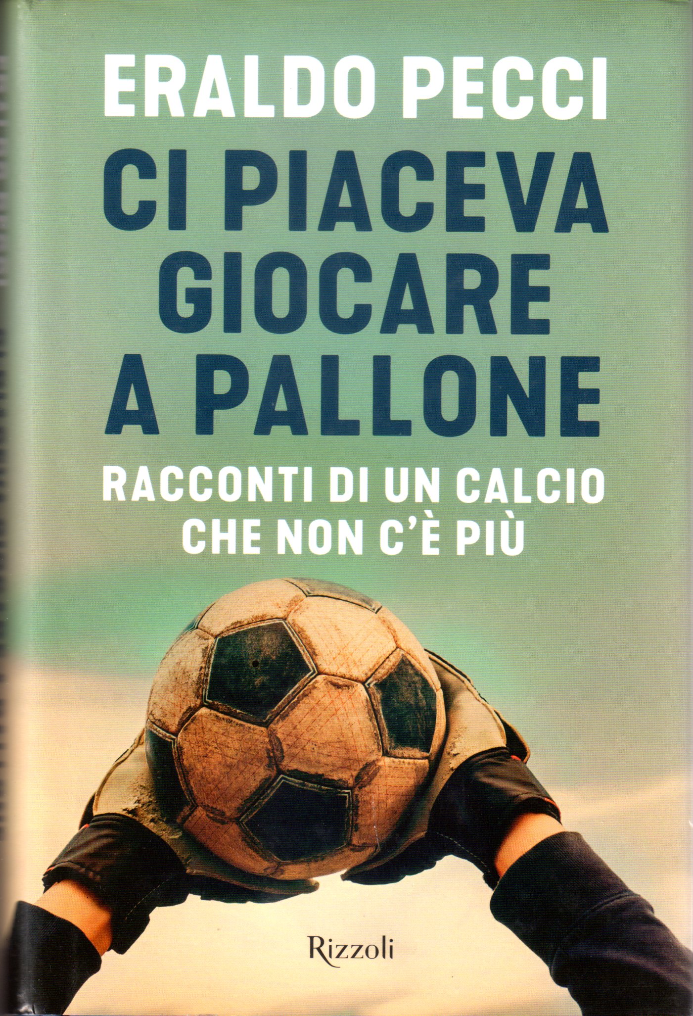 Foto n.28 - (Cliccare per chiudere la finestra)