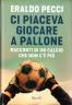 Foto n.28 - (cliccare per ingrandire la foto)