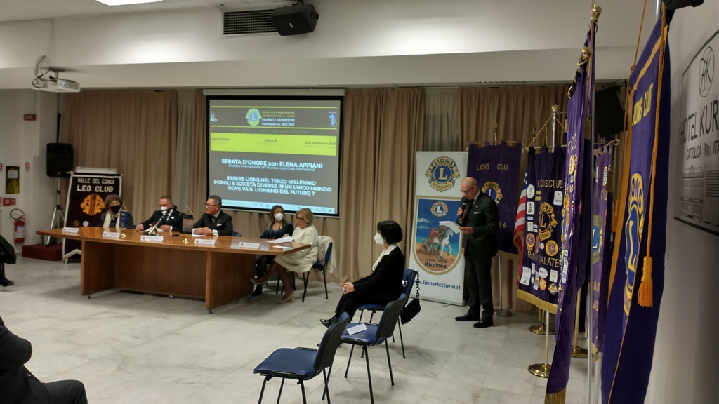 Foto n.1 - (Cliccare per chiudere la finestra)