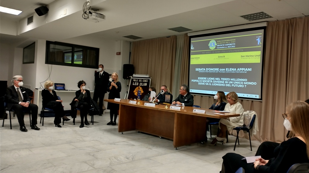 Foto n.2 - (Cliccare per chiudere la finestra)