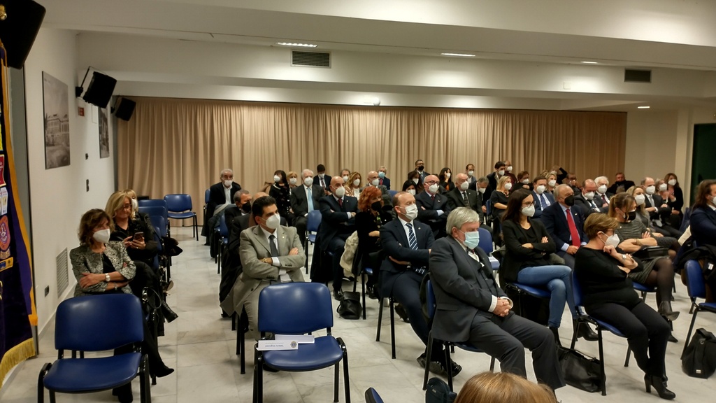 Foto n.3 - (Cliccare per chiudere la finestra)