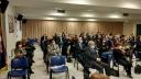 Foto n.3 - (cliccare per ingrandire la foto)